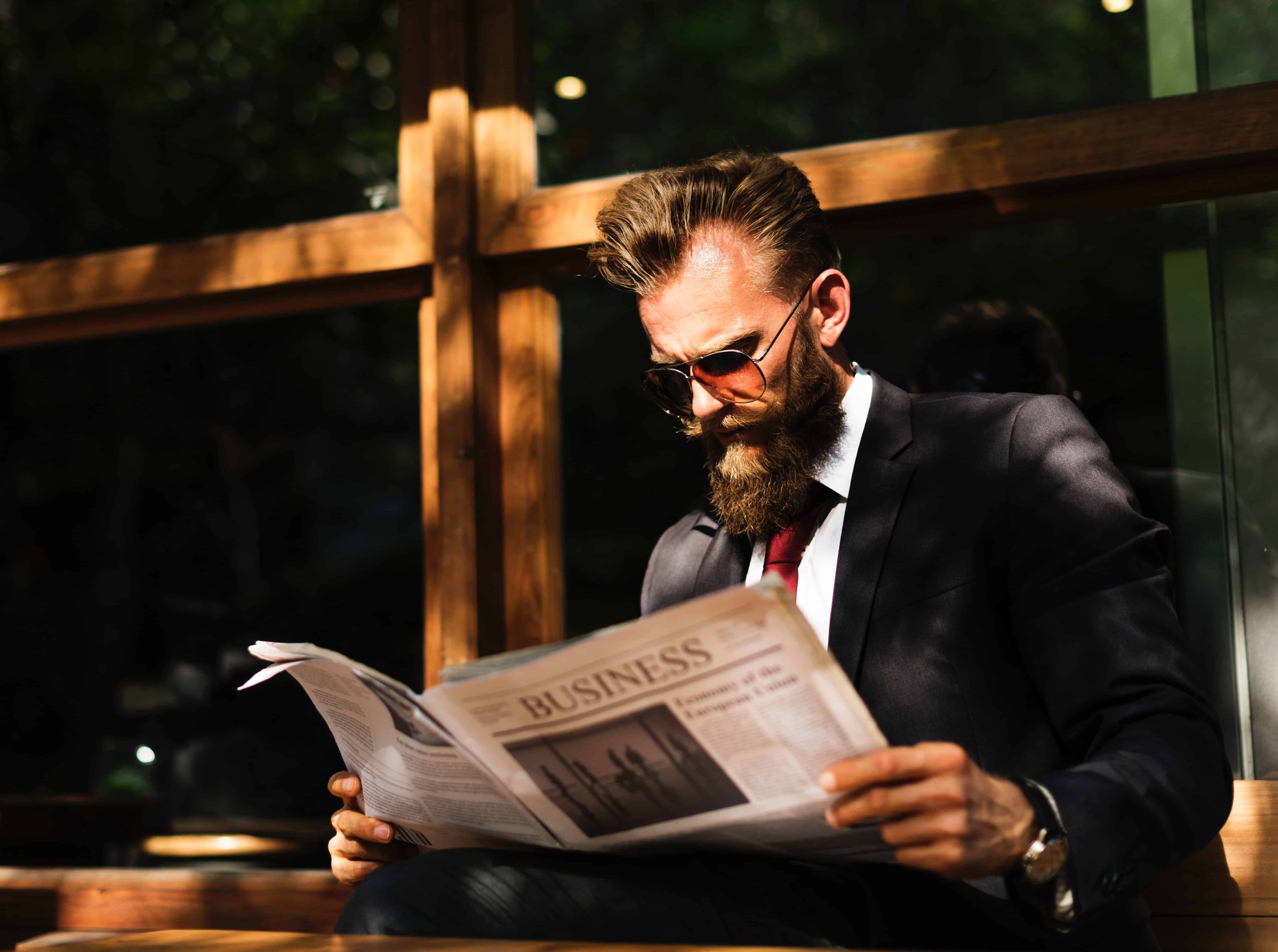 habits that make men more attractive habits that make men more attractive