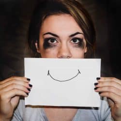 How to Heal after a Breakup?