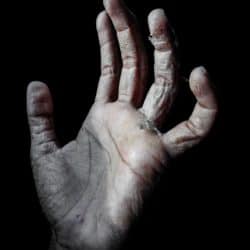 10 Warning Signs to Prove you are Not Healthy
