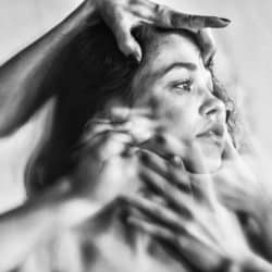 Are People Faking Depression?