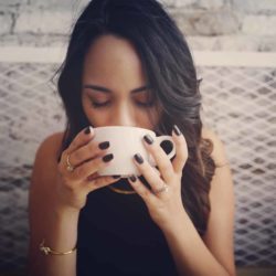 Turmeric Tea Benefits with Recipe 1